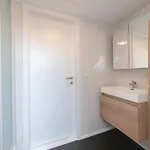 Apartamento Carnac View - Floor By Interhome De Haan