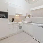 Carnac View - Floor By Interhome Apartamento De Haan