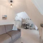 Carnac View - Floor By Interhome Apartamento