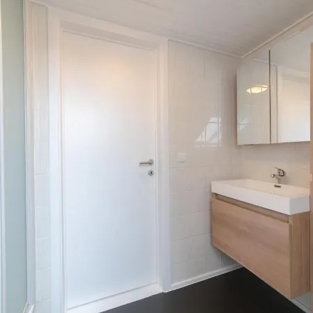 Apartamento Carnac View - Floor By Interhome De Haan