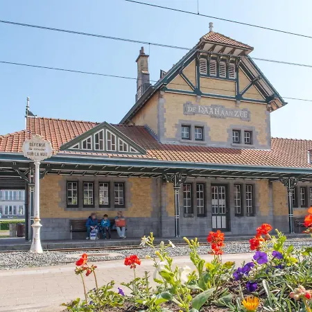 Carnac View - Floor By Interhome شقة *